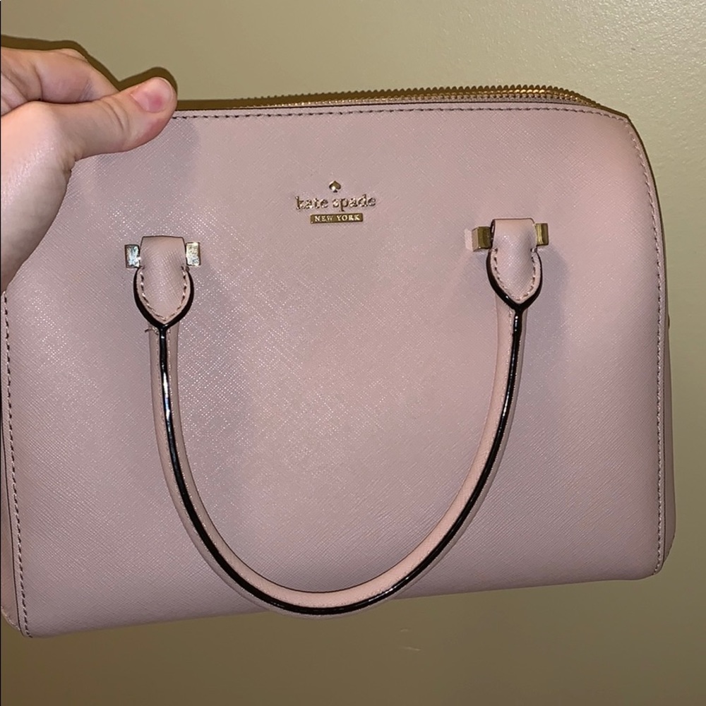 Kate spade